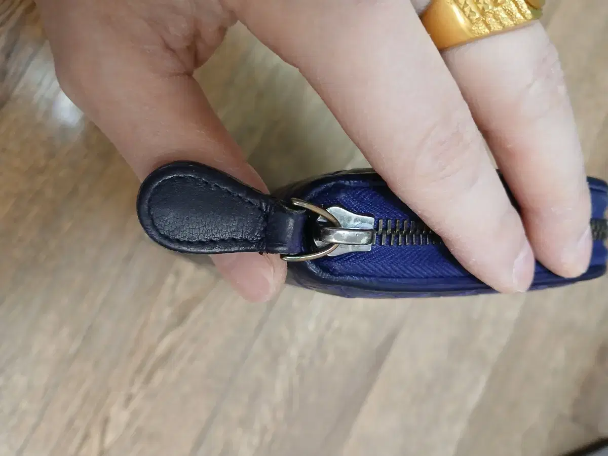 thumbnail-5